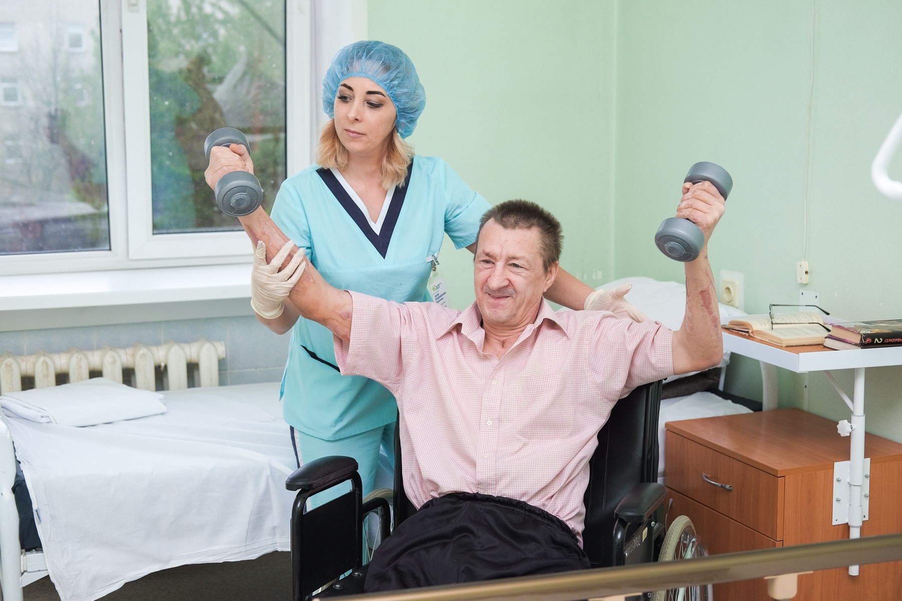  Перепелкина  ГНОКБ (2)